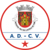 <p>AF PORTALEGRE</p> 8