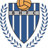 <p>CAMPEONATO NACIONAL DE ANDEBOL | 1ª DIVISÃO</p> 17