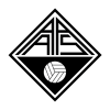 <p>CAMPEONATO NACIONAL DE ANDEBOL | 1ª DIVISÃO</p> 3