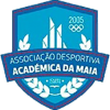 <p>CAMPEONATO NACIONAL DE ANDEBOL | 1ª DIVISÃO</p> 13